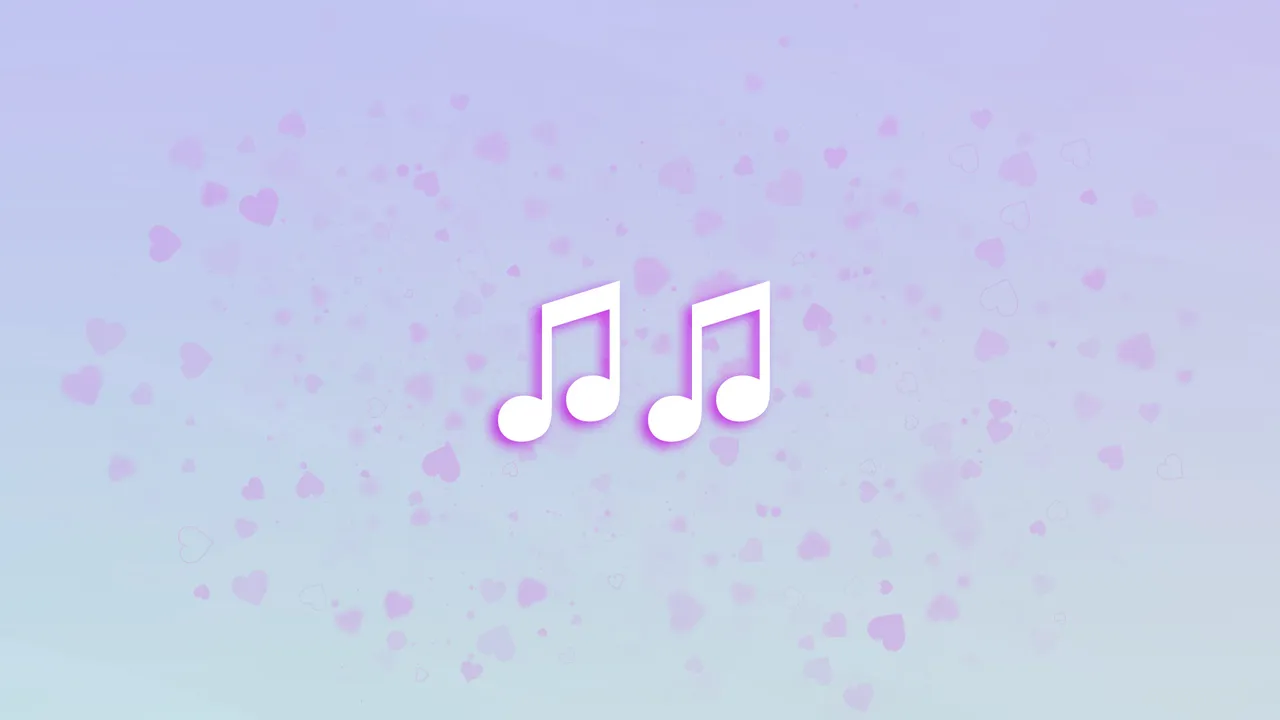 TitTok Soundtrack Screenshot 6