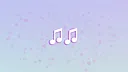 TitTok Soundtrack Screenshot 6