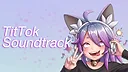 TitTok Soundtrack Screenshot 0