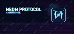 Neon Protocol: Nightdome