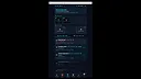 Neon Protocol: Nightdome Screenshot 3