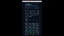 Neon Protocol: Nightdome Screenshot 0