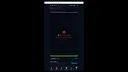 Neon Protocol: Nightdome Screenshot 2