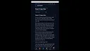Neon Protocol: Nightdome Screenshot 7