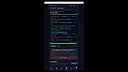 Neon Protocol: Nightdome Screenshot 1