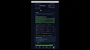 Neon Protocol: Nightdome Screenshot 5