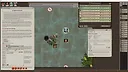 Fantasy Grounds - D&D Critical Role - Call of the Netherdeep Screenshot 1