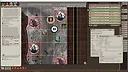 Fantasy Grounds - D&D Critical Role - Call of the Netherdeep Screenshot 2
