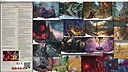 Fantasy Grounds - D&D Critical Role - Call of the Netherdeep Screenshot 5