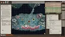Fantasy Grounds - D&D Critical Role - Call of the Netherdeep Screenshot 6