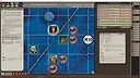 Fantasy Grounds - D&D Critical Role - Call of the Netherdeep Screenshot 3