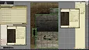 Fantasy Grounds - Pathfinder RPG - GameMastery Map Pack: Slums Screenshot 4