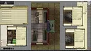 Fantasy Grounds - Pathfinder RPG - GameMastery Map Pack: Slums Screenshot 2