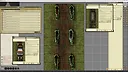 Fantasy Grounds - Pathfinder RPG - GameMastery Map Pack: Caravan Screenshot 3