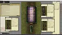 Fantasy Grounds - Pathfinder RPG - GameMastery Map Pack: Caravan Screenshot 4