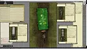 Fantasy Grounds - Pathfinder RPG - GameMastery Map Pack: Caravan Screenshot 1