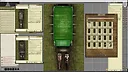 Fantasy Grounds - Pathfinder RPG - GameMastery Map Pack: Caravan Screenshot 0