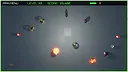 Sparky's Escape Screenshot 4