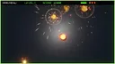 Sparky's Escape Screenshot 7