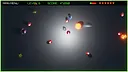 Sparky's Escape Screenshot 5