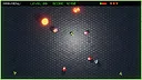 Sparky's Escape Screenshot 0