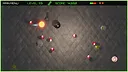 Sparky's Escape Screenshot 3