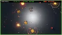 Sparky's Escape Screenshot 1