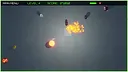 Sparky's Escape Screenshot 6