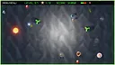 Sparky's Escape Screenshot 2