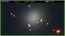 Sparky's Escape Screenshot 9