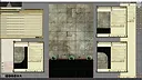 Fantasy Grounds - Pathfinder RPG - GameMastery Map Pack: Dungeon Rooms Screenshot 4