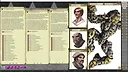 Fantasy Grounds - Pathfinder RPG - Pathfinder Module: Masks of the Living God Screenshot 2