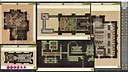 Fantasy Grounds - Pathfinder RPG - Pathfinder Module: Masks of the Living God Screenshot 4