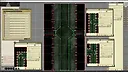 Fantasy Grounds - Pathfinder RPG - GameMastery Map Pack: Sewer System Screenshot 1