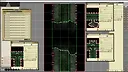 Fantasy Grounds - Pathfinder RPG - GameMastery Map Pack: Sewer System Screenshot 0