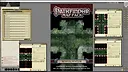 Fantasy Grounds - Pathfinder RPG - GameMastery Map Pack: Sewer System Screenshot 2