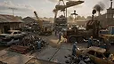 Scrap Yard Simulator Screenshot 4