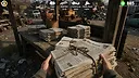Scrap Yard Simulator Screenshot 3