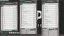 Fantasy Grounds - D&D Classics - C1 The Hidden Shrine of Tamoachan (1E) Screenshot 2