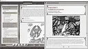 Fantasy Grounds - D&D Classics - C1 The Hidden Shrine of Tamoachan (1E) Screenshot 4