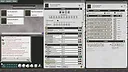 Fantasy Grounds - D&D Classics - C1 The Hidden Shrine of Tamoachan (1E) Screenshot 1