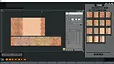 Fantasy Grounds - FG Desert Map Pack Screenshot 0