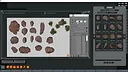 Fantasy Grounds - FG Desert Map Pack Screenshot 3