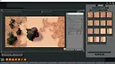 Fantasy Grounds - FG Desert Map Pack Screenshot 2