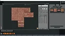 Fantasy Grounds - FG Desert Ruins Map Pack Screenshot 0