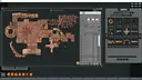 Fantasy Grounds - FG Desert Ruins Map Pack Screenshot 4