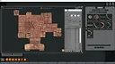 Fantasy Grounds - FG Desert Ruins Map Pack Screenshot 1
