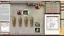 Fantasy Grounds - Pathfinder 2 RPG - Strength of Thousands AP 5: Doorway to the Red Star Screenshot 0