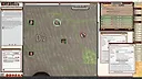 Fantasy Grounds - Pathfinder 2 RPG - Strength of Thousands AP 5: Doorway to the Red Star Screenshot 6