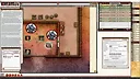 Fantasy Grounds - Pathfinder 2 RPG - Strength of Thousands AP 5: Doorway to the Red Star Screenshot 5